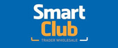 smart club