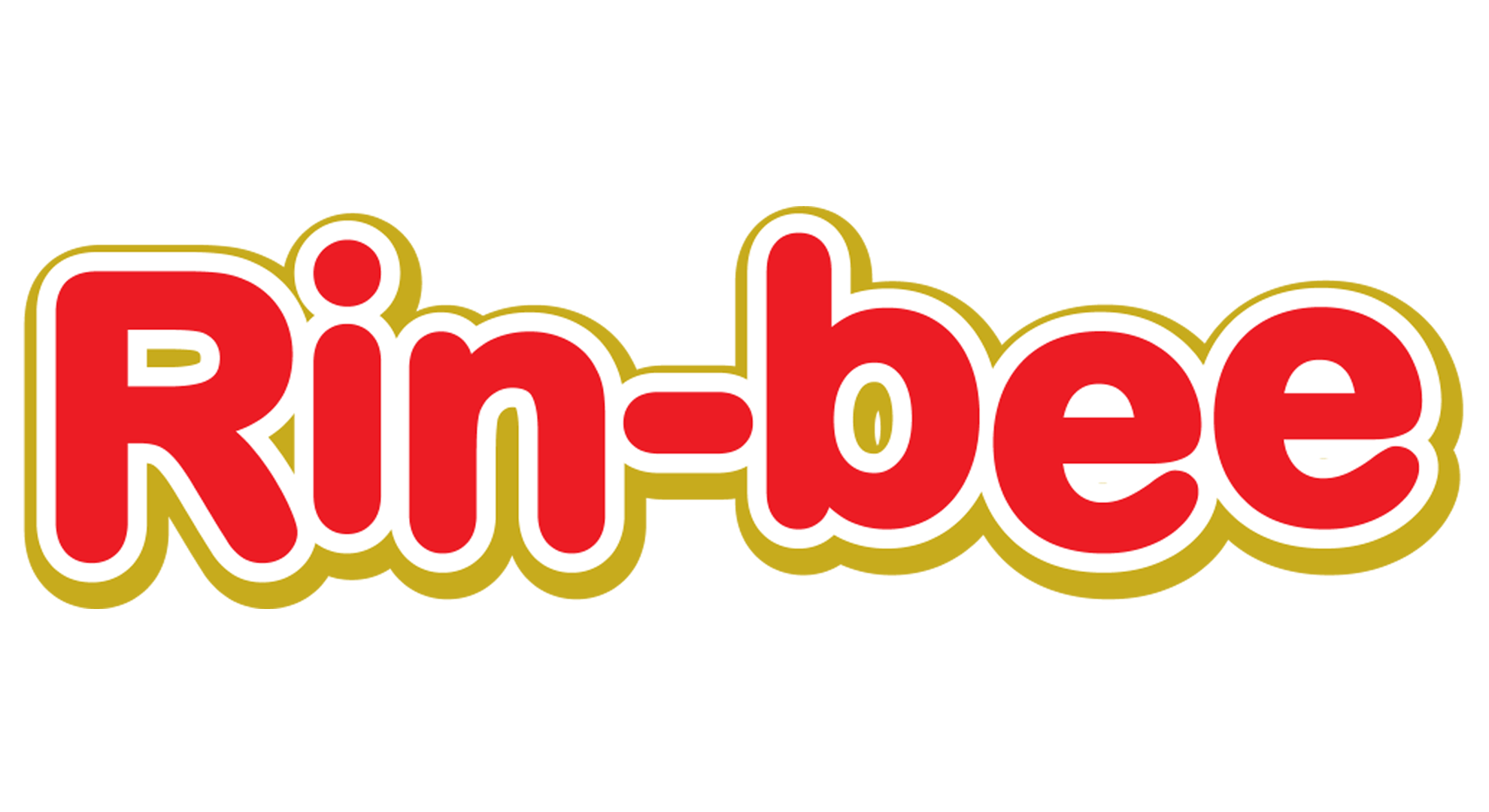 rinbee