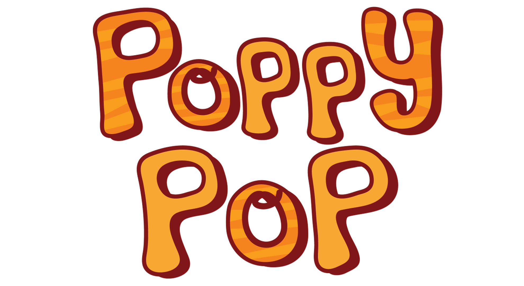 poppy pop