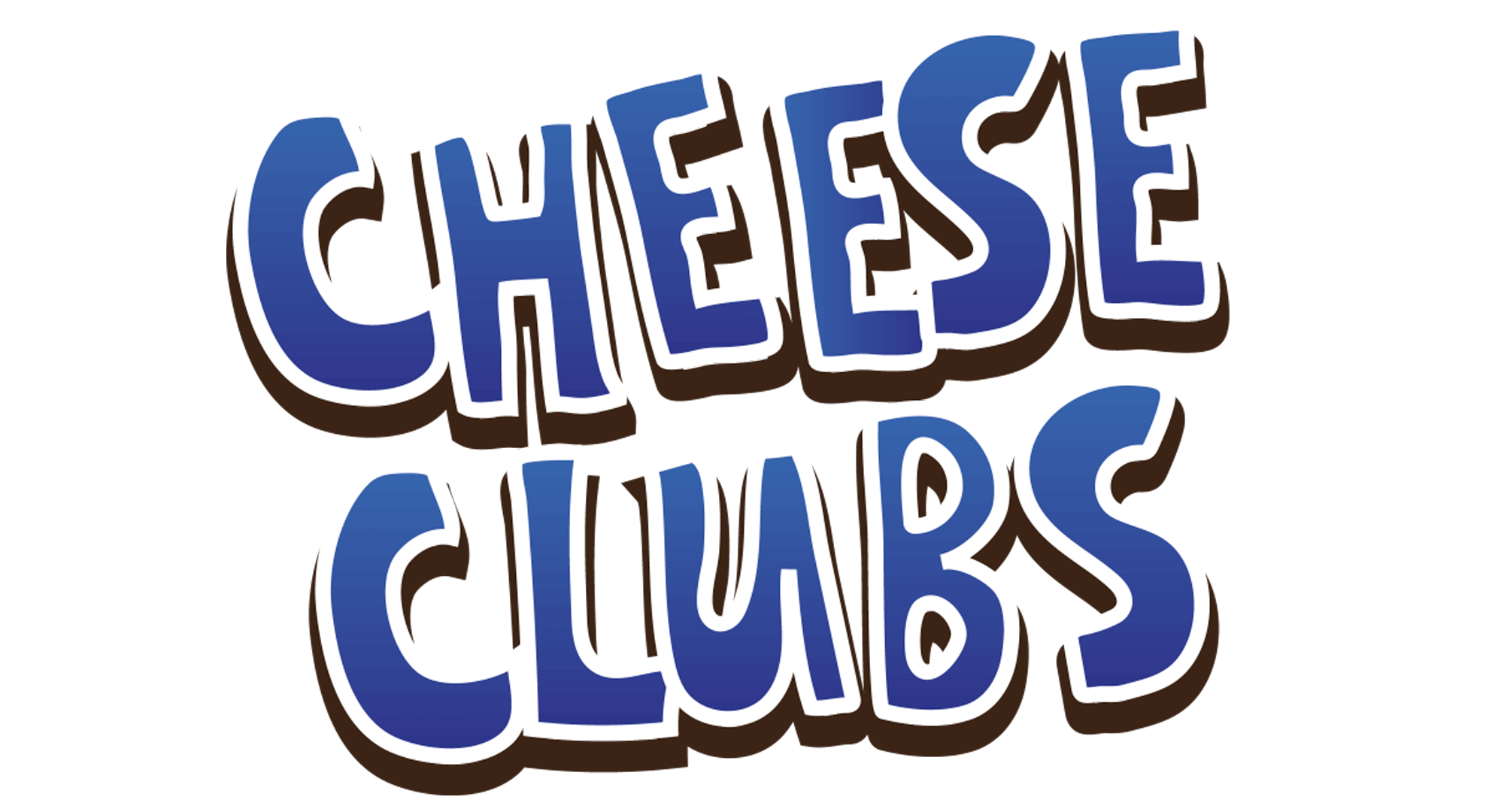 cheese club