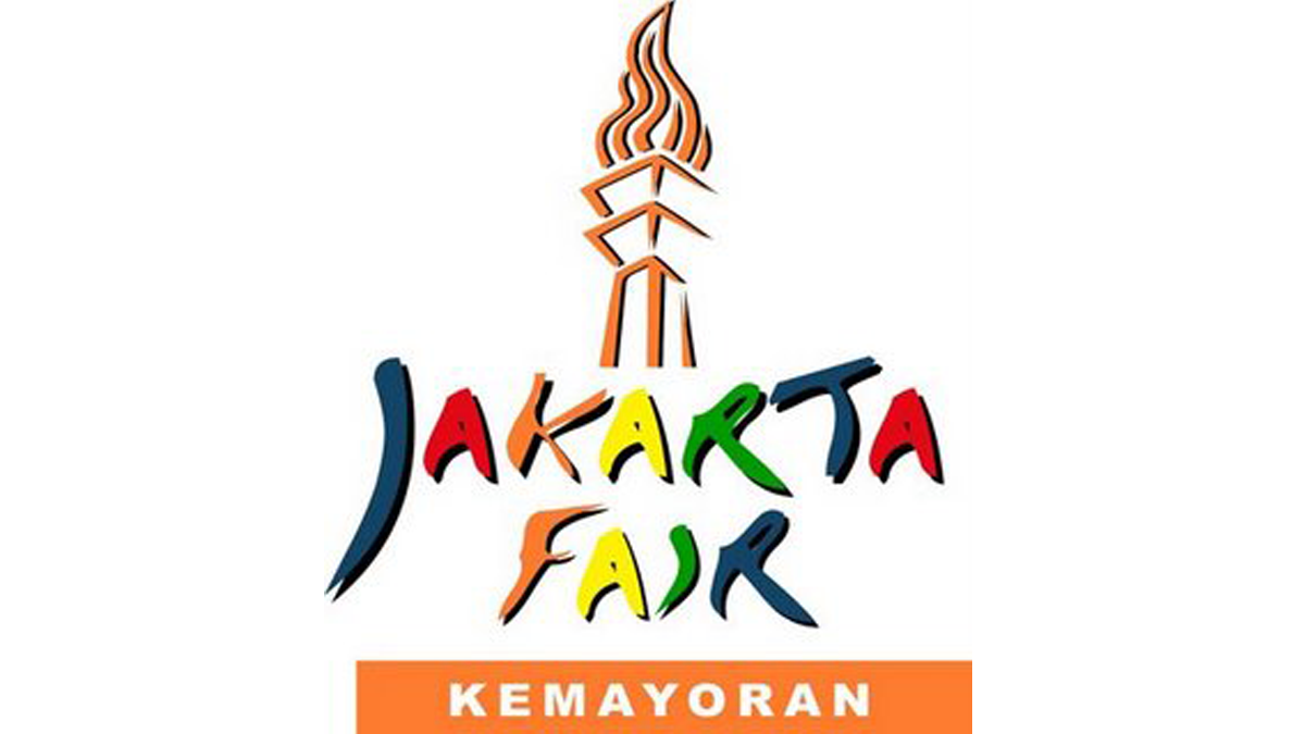 Jakarta Fair Kemayoran